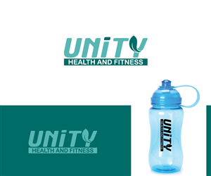 Design de Logo par Crest Logo Designs pour ce projet | Design : #5470049