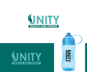 Design de Logo par Crest Logo Designs pour ce projet | Design : #5470050