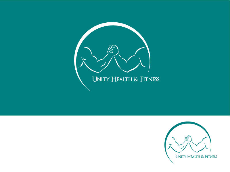 Logo Design by LittleDesign for this project | Design #5401534