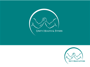 Logo Design by LittleDesign