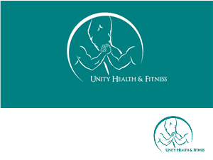 Design de Logo par LittleDesign pour ce projet | Design : #5467281