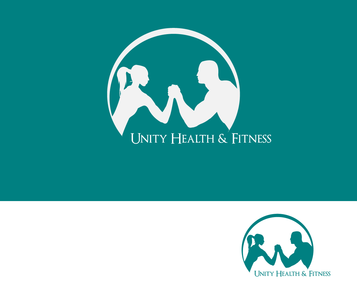 Diseño de Logo por LittleDesign para este proyecto | Diseño #5471899