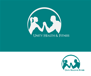 Design de Logo par LittleDesign pour ce projet | Design : #5471899