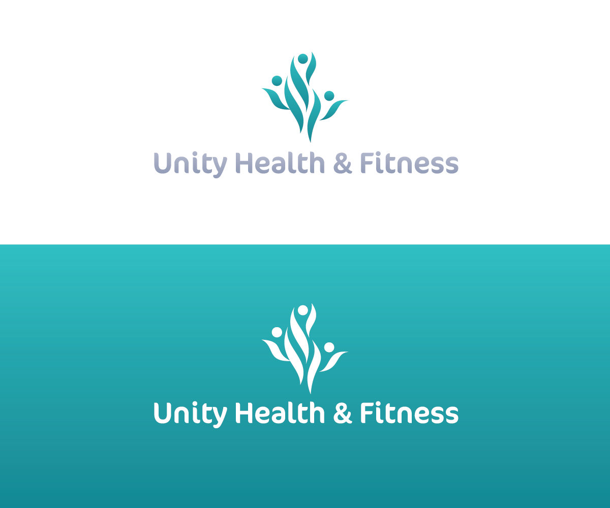 Logo Design by inspire_life for this project | Design #5404642