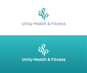 Diseño de Logo por inspire_life para este proyecto | Diseño: #5404642