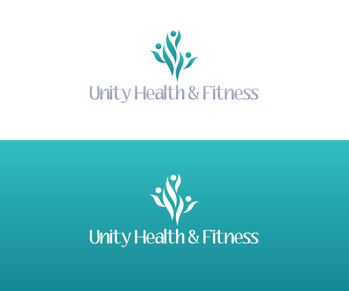 Logo Design by inspire_life for this project | Design #5404645