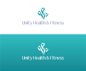 Diseño de Logo por inspire_life para este proyecto | Diseño: #5404645
