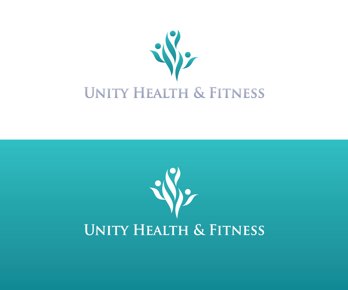 Diseño de Logo por inspire_life para este proyecto | Diseño #5404647
