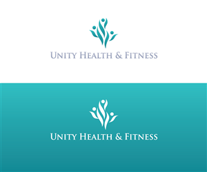 Diseño de Logo por inspire_life para este proyecto | Diseño: #5404647
