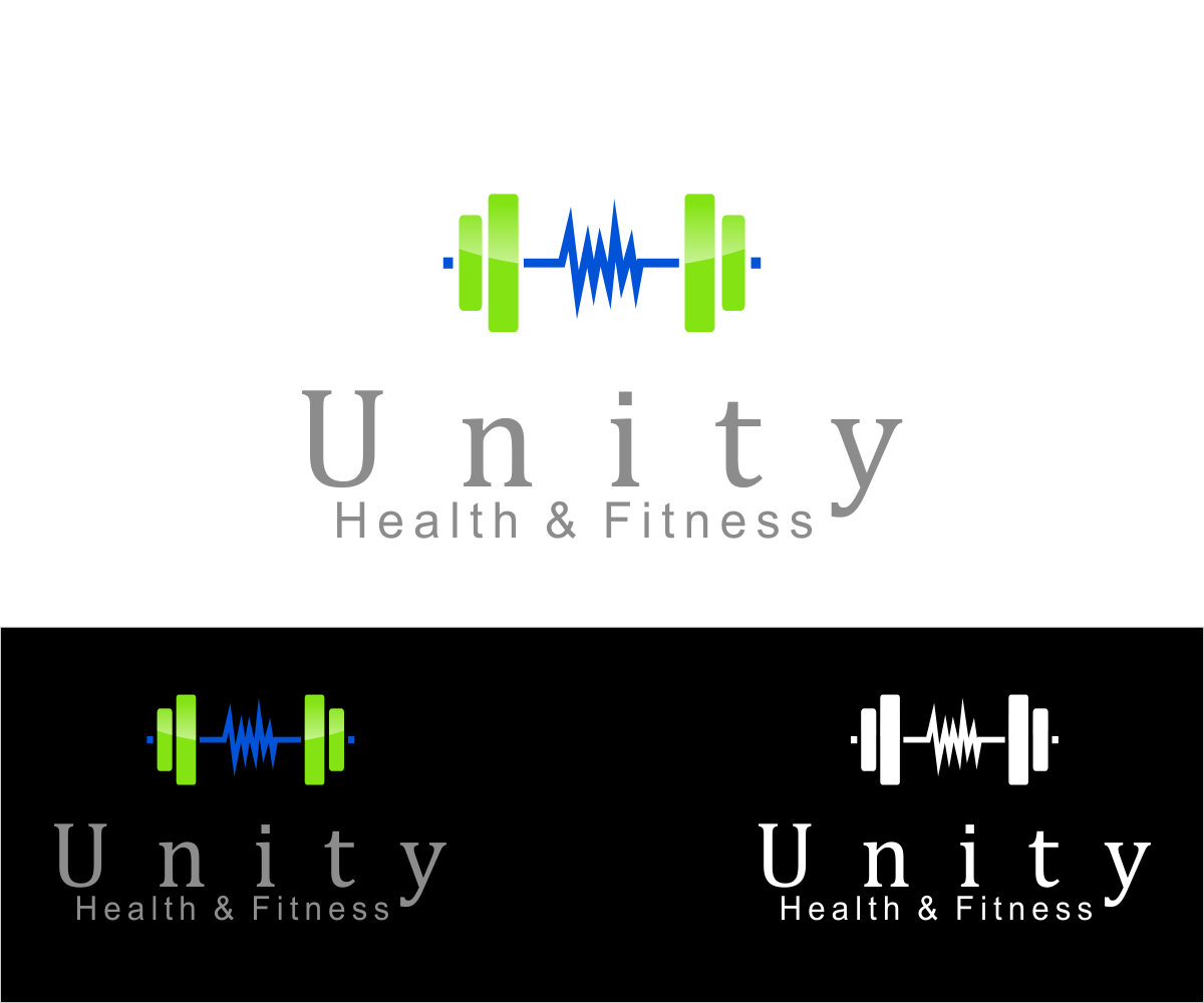 Design de Logo par vIctor pour ce projet | Design #5404054