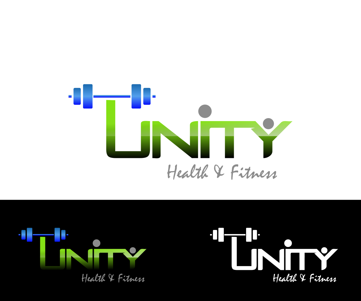 Design de Logo par vIctor pour ce projet | Design #5404078