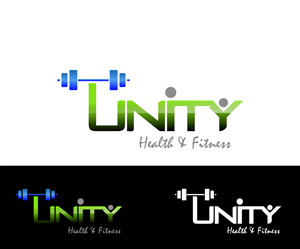Design de Logo par vIctor pour ce projet | Design : #5404078