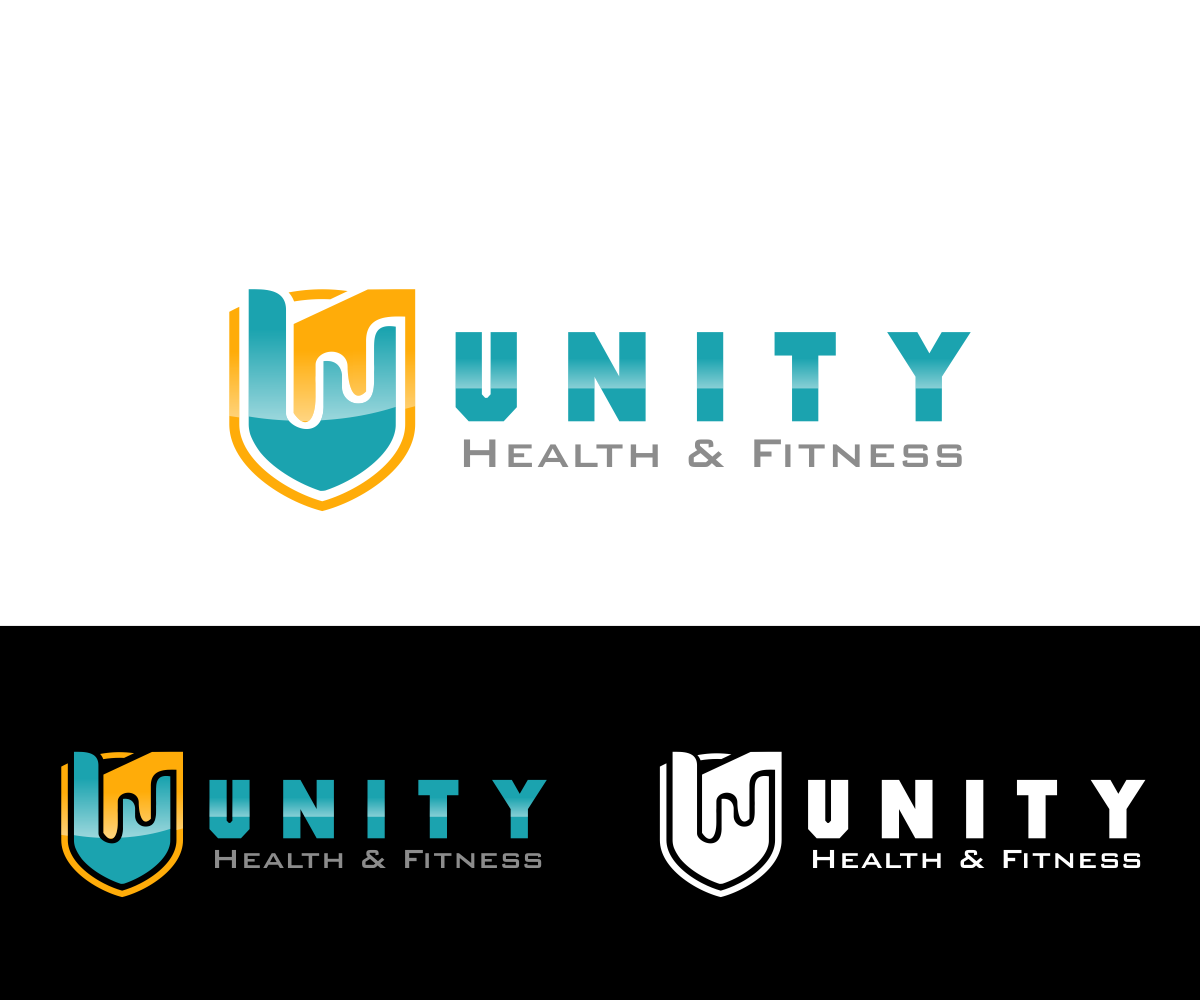 Design de Logo par vIctor pour ce projet | Design #5470231