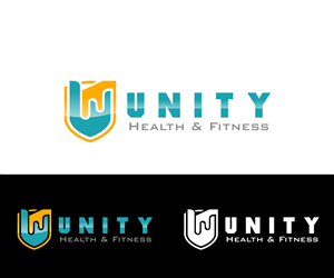 Design de Logo par vIctor pour ce projet | Design : #5470231