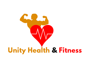 Logo Design by DjRazor for this project | Design #5401409