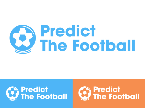 Diseño de Logo por Rich Palmer para este proyecto | Diseño #5419737