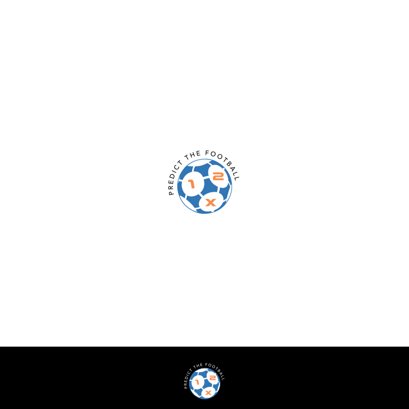 Diseño de Logo por Triple22A para este proyecto | Diseño #5474221