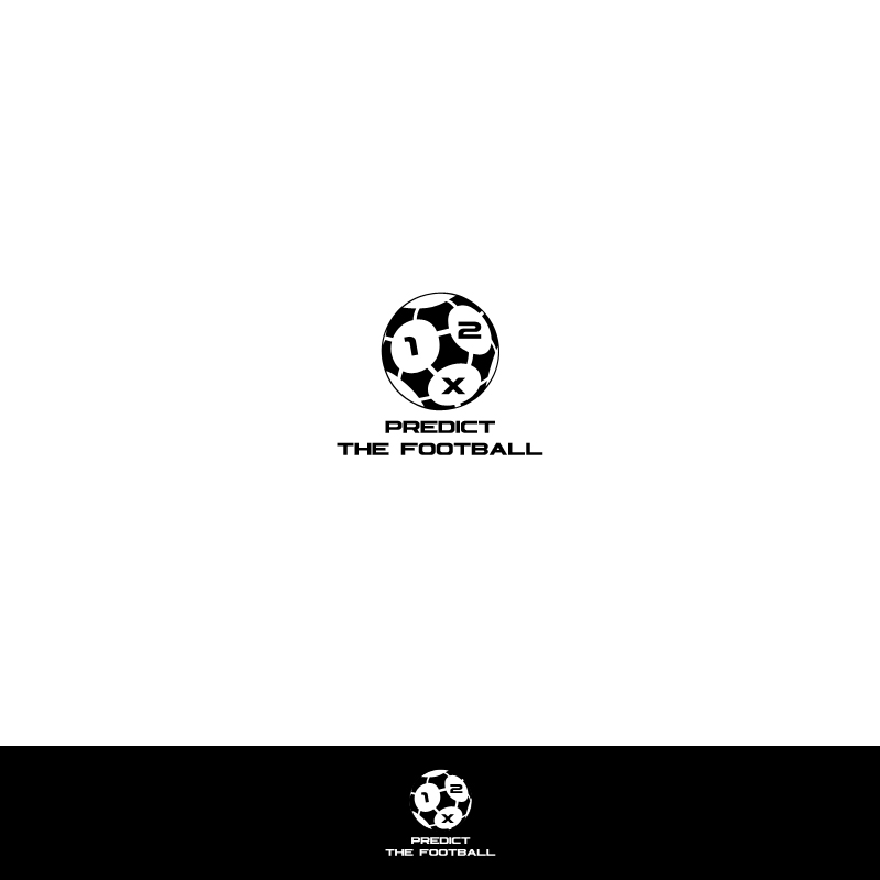 Logo Design by Triple22A for this project | Design #5474224