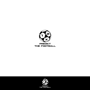Logo Design by Triple22A for this project | Design: #5474224