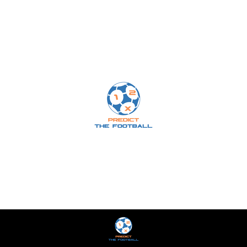 Logo Design by Triple22A for this project | Design #5474276