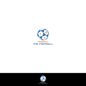 Logo Design by Triple22A for this project | Design #5474278