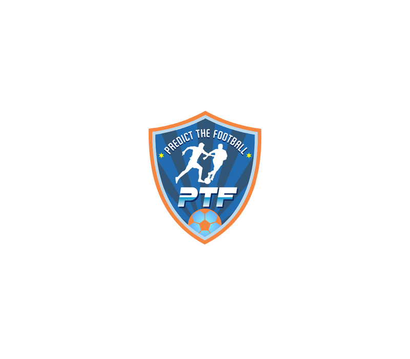 Logo Design by sanalkumar for this project | Design #5402531