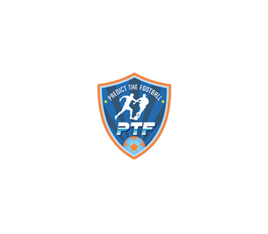 Logo Design by sanalkumar for this project | Design: #5402531