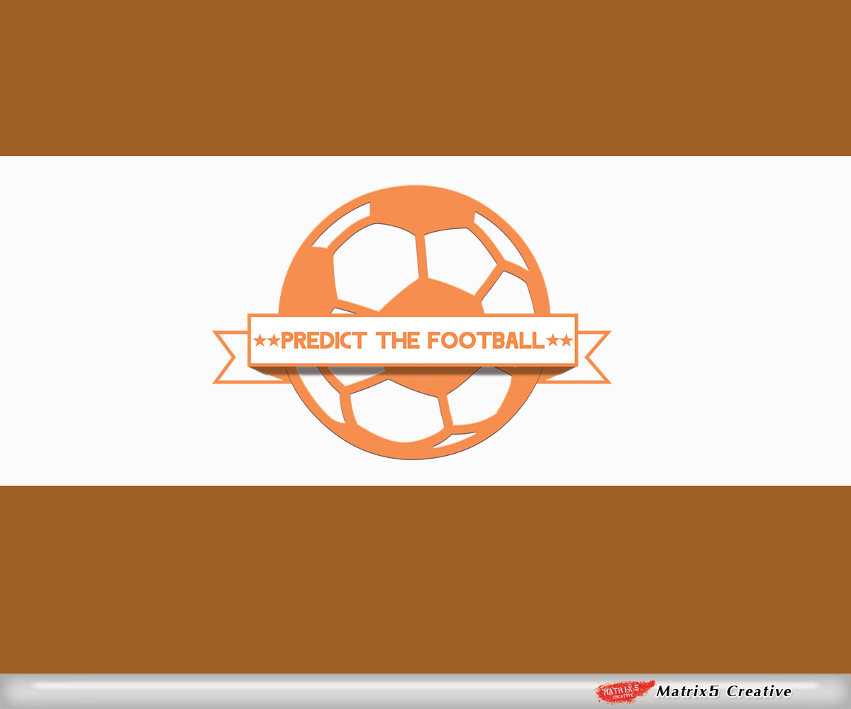 Logo Design by Matrix5 Creative for this project | Design #5449058