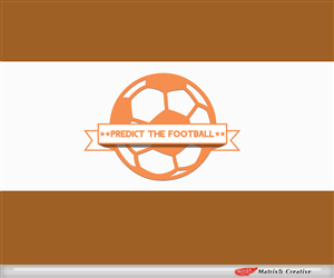 Logo Design by Matrix5 Creative for this project | Design: #5449058