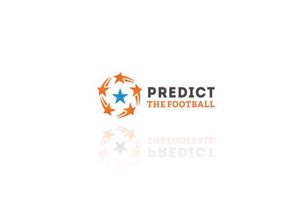 Logo Design by SKYCN for this project | Design #5462674