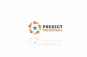 Logo Design by SKYCN