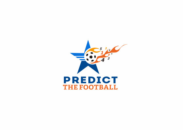 Logo Design by SKYCN for this project | Design #5464129