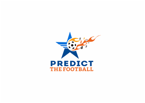 Logo Design by SKYCN for this project | Design: #5464129