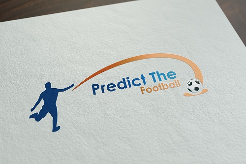 Logo Design by Racer for this project | Design #5449064