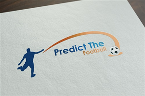 Logo Design by Racer for this project | Design: #5449064