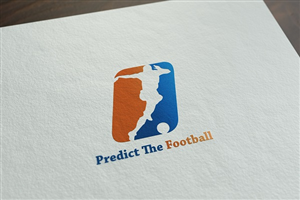 Logo Design by Racer for this project | Design: #5449075