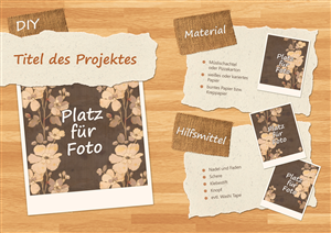 Print Design by PepiSign