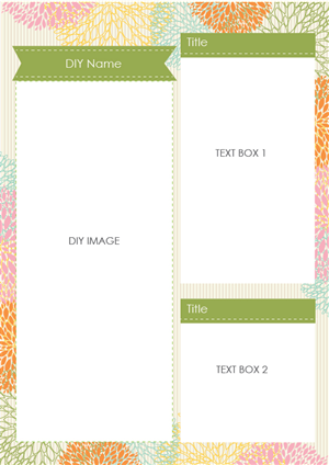 Print Design by Sigita for Savoya Consulting UG (haftungs | Design: #5440362