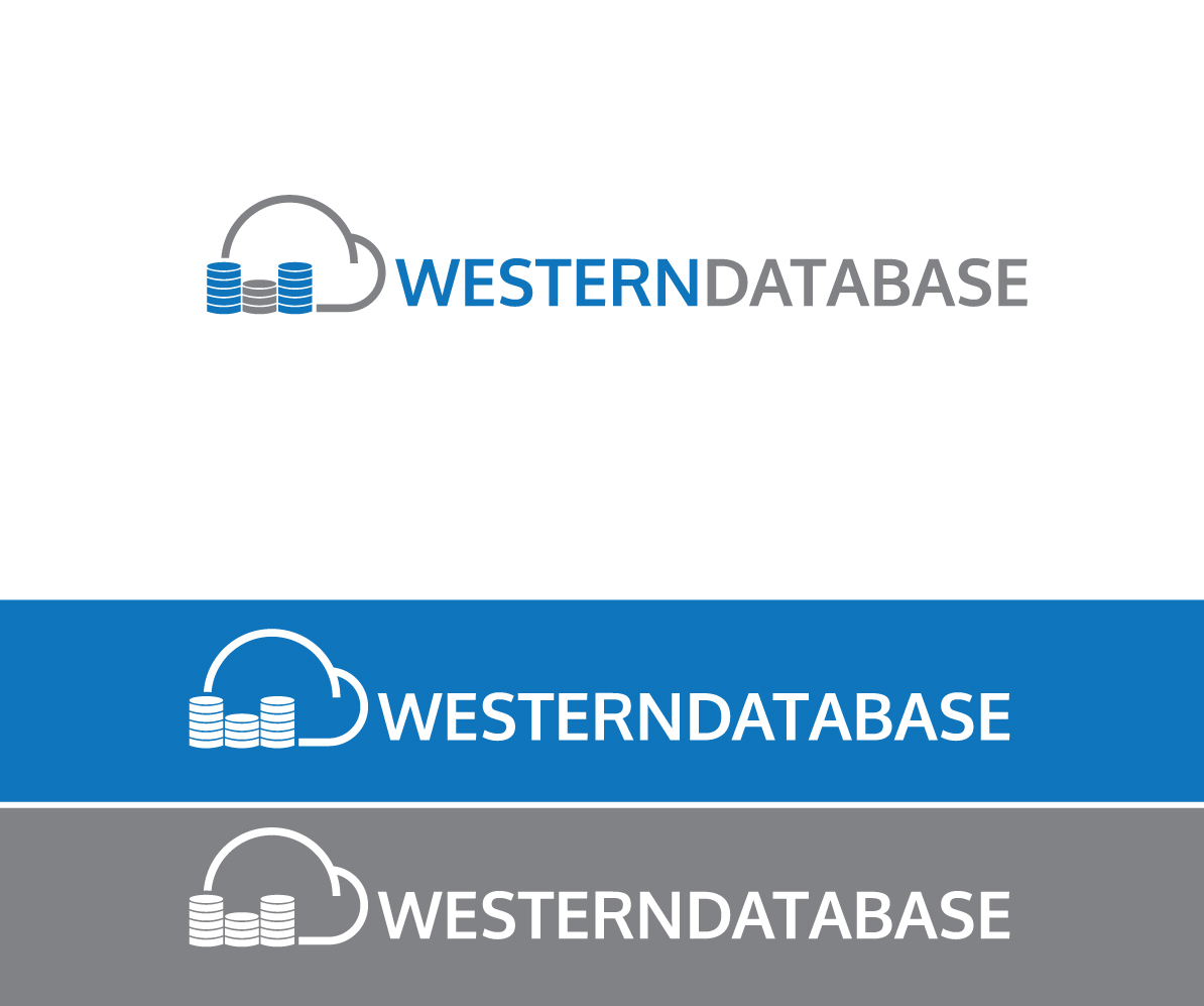 Logo Design by GGV for this project | Design #5401923