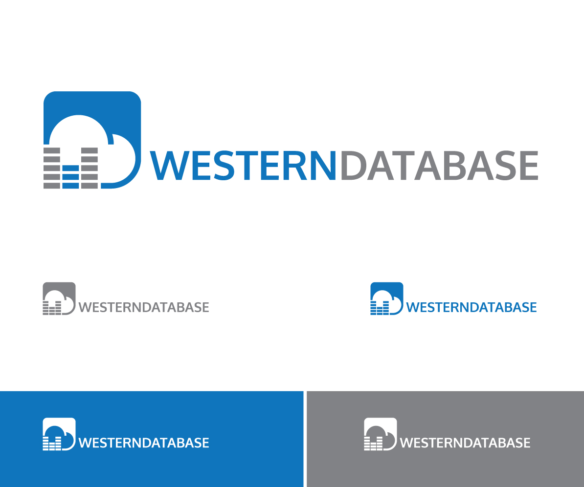 Logo Design by GGV for this project | Design #5408546