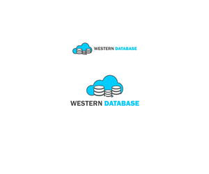 Logo Design by BeCreative for this project | Design: #5405682
