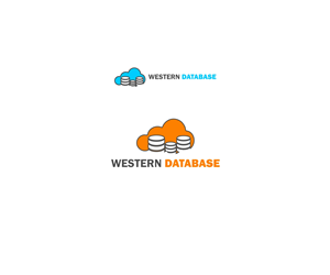 Logo Design by BeCreative for this project | Design: #5405683