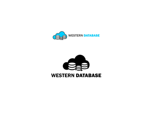 Logo Design by BeCreative for this project | Design: #5405685
