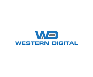 Logo Design by dianagargaritza for this project | Design: #5420168