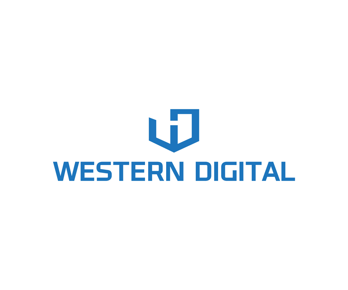 Logo Design by dianagargaritza for this project | Design #5420179