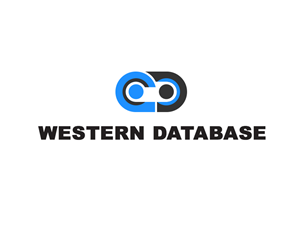 Logo-Design von stwebre1a für dieses Projekt | Design #5403562