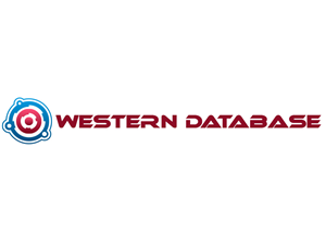 Logo Design by stwebre1a for this project | Design: #5403565