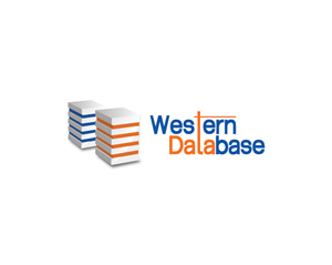 Logo-Design von dhamkith für dieses Projekt | Design #5401633