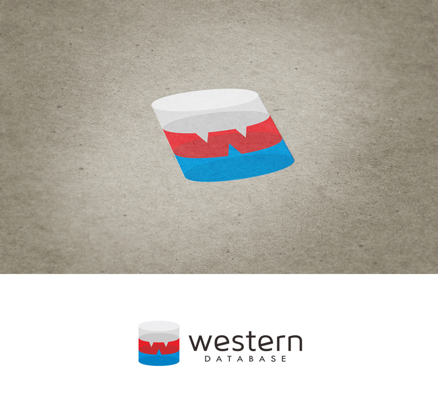 Logo Design by DDD for this project | Design #5404314