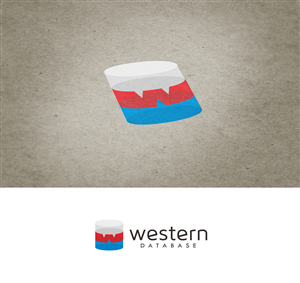 Logo Design by DDD for this project | Design: #5404314